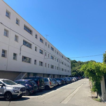 Apartment "Borgo Olivetti" 이브레아 외부 사진