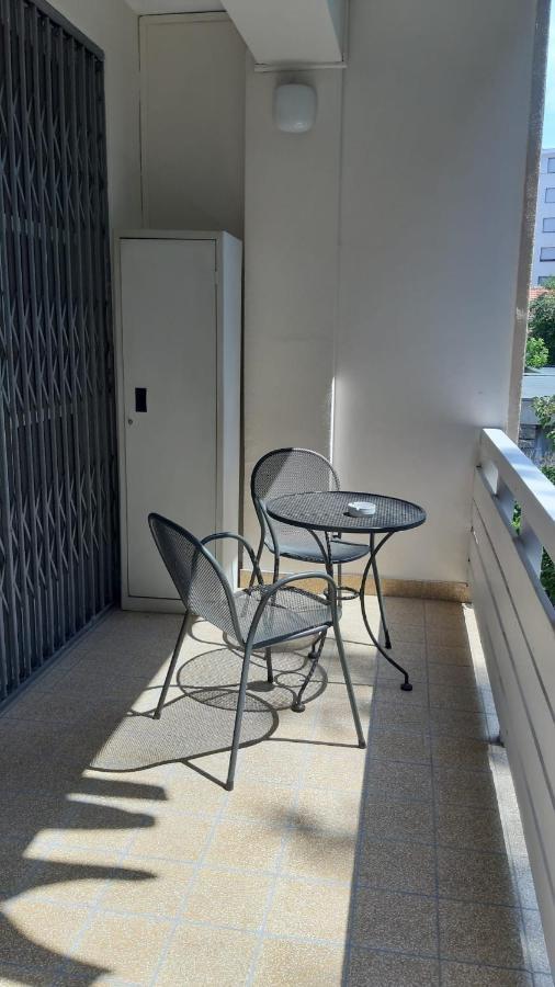 Apartment "Borgo Olivetti" 이브레아 외부 사진